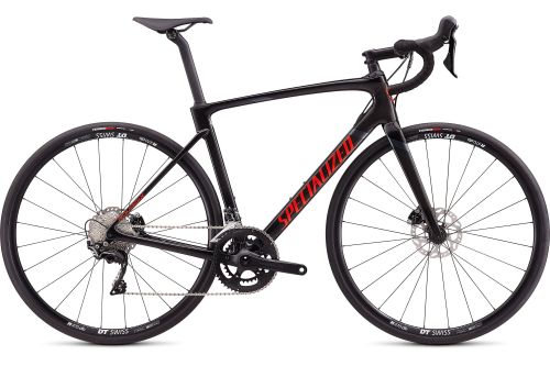 Rower szosowy Specialized Roubaix Sport 2020 - Ostatnie sztuki